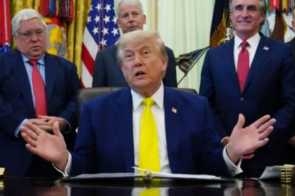 trump, iran war, iran israel war,