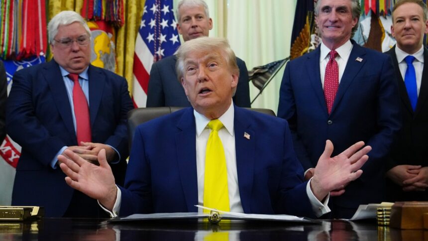 trump, iran war, iran israel war,
