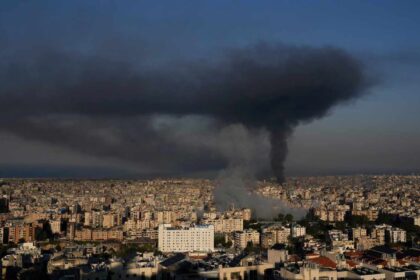US striek iran