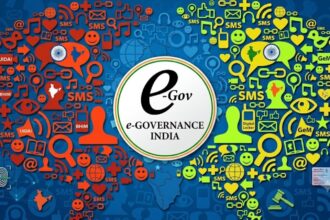 National e-Governance Awards 2026