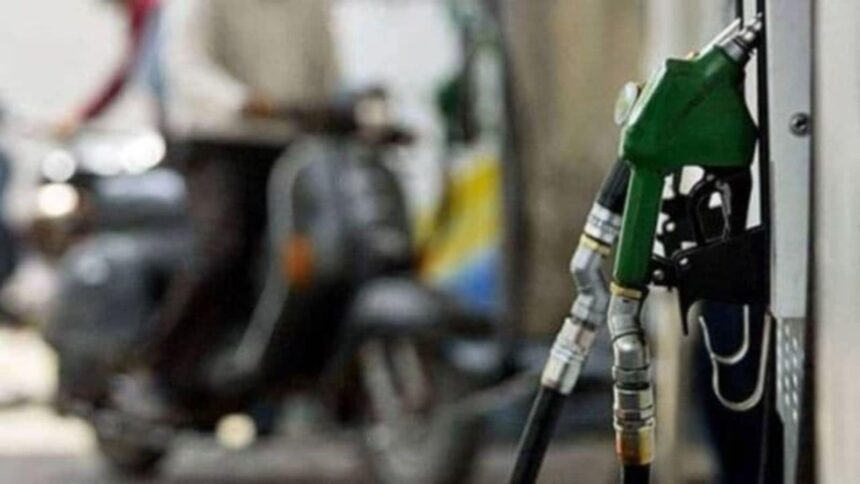 Ethanol