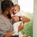 India’s Falling Fertility Rate
