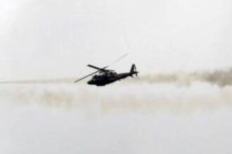 A massive 150-personnel search operation, including helicopter sweeps, has failed to locate 24-year-old trekker Babita Pandey in Uttarakhand.