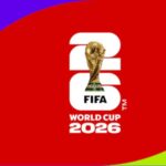 From the opening game to the final, football fans in India have several options to catch the biggest moments of FIFA World Cup 2026. (Image: FIfa)