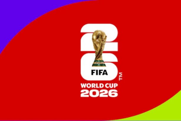 From the opening game to the final, football fans in India have several options to catch the biggest moments of FIFA World Cup 2026. (Image: FIfa)
