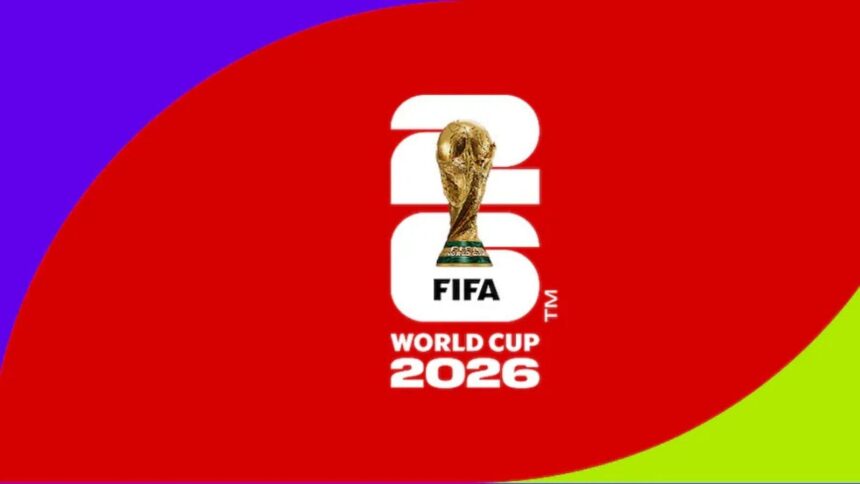 From the opening game to the final, football fans in India have several options to catch the biggest moments of FIFA World Cup 2026. (Image: FIfa)