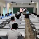 Odisha Free Education