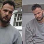 UK