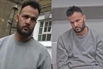 UK