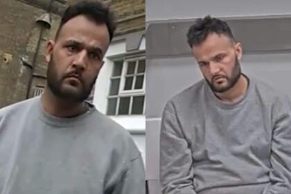 UK