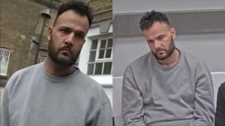 UK