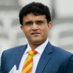 Sourav Ganguly on aggression vs fear