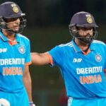 IND vs AFG