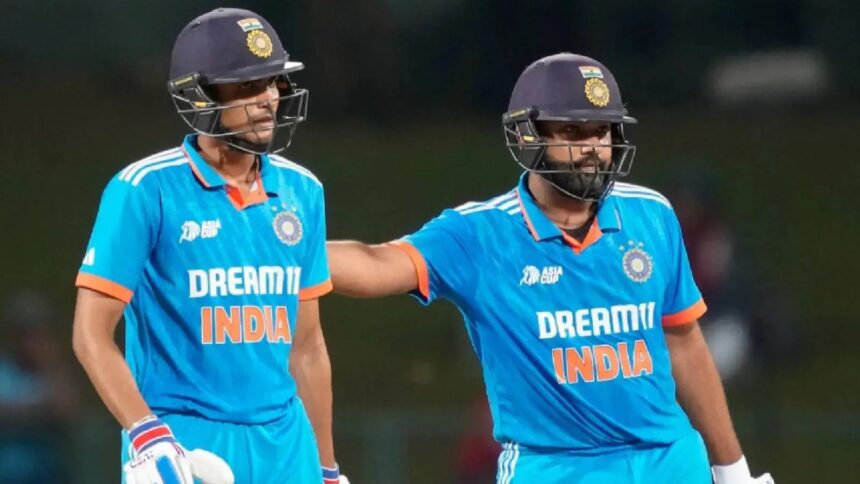 IND vs AFG