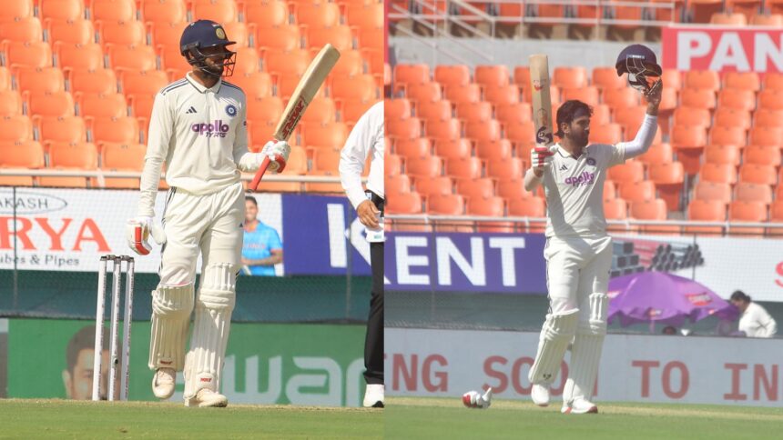 Shubman Gill KL Rahul
