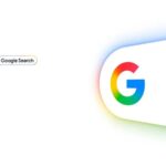 Google is rolling out AI-powered Search agents that can monitor the web, track developments and deliver updates automatically without requiring repeated searches. (Image: Google)