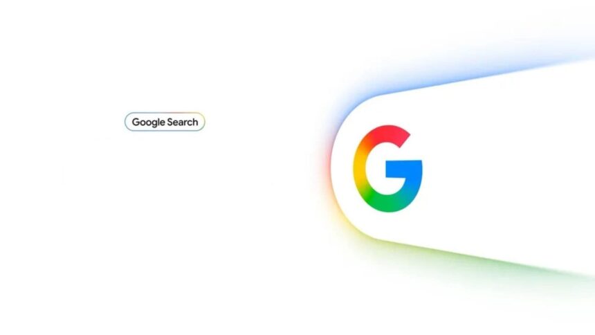 Google is rolling out AI-powered Search agents that can monitor the web, track developments and deliver updates automatically without requiring repeated searches. (Image: Google)