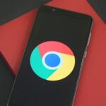 Google Chrome may have automatically downloaded Gemini Nano, a 4GB on-device AI model, onto eligible computers as part of its expanding artificial intelligence features.. (Image Source: Google)