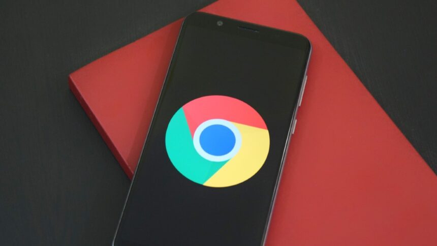 Google Chrome may have automatically downloaded Gemini Nano, a 4GB on-device AI model, onto eligible computers as part of its expanding artificial intelligence features.. (Image Source: Google)