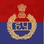 Haryana Police