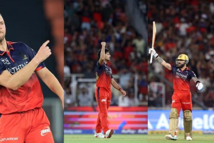 Hazlewood