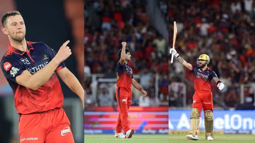Hazlewood