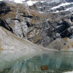 Hemkund Yatra