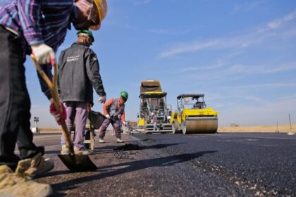 Bihar: Residents say expressway plan altered to spare Dy CM aide’s land