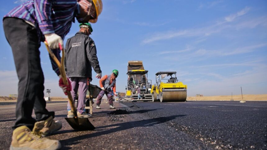 Bihar: Residents say expressway plan altered to spare Dy CM aide’s land