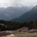Hindu Kush Himalaya region to face drier monsoon, but threats of climate-induced hazards remain: New analysis