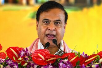 Assam Cabinet expansion: Several new faces, no room for high-profile Congress defectors