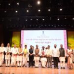Assam Cabinet expansion, himanta biswa sarma, assam,