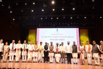 Assam Cabinet expansion, himanta biswa sarma, assam,
