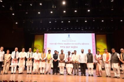 Assam Cabinet expansion, himanta biswa sarma, assam,