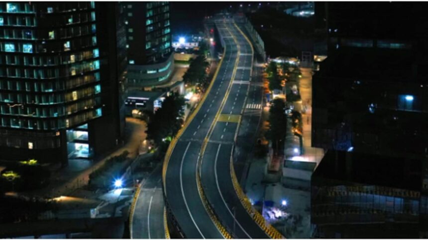 hyderabad
