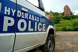 Videos on ‘painless killing’, plant poison, alert neighbours: Unravelling of a murder plot that put brother, sister on death row