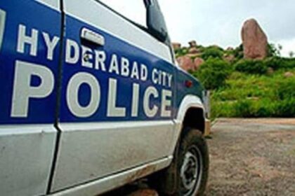 Videos on ‘painless killing’, plant poison, alert neighbours: Unravelling of a murder plot that put brother, sister on death row