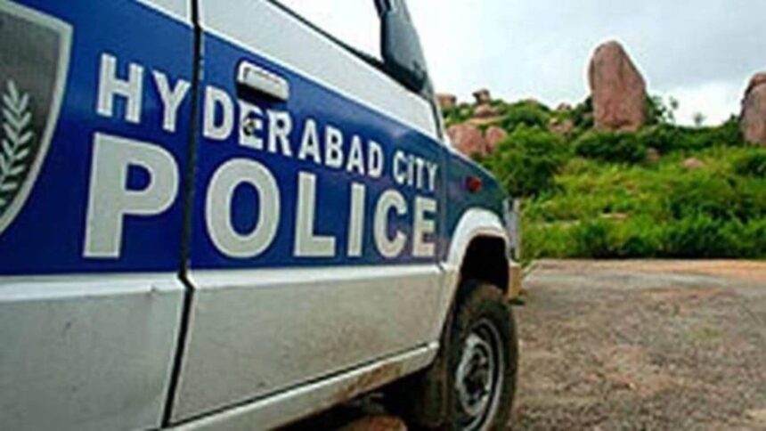 Videos on ‘painless killing’, plant poison, alert neighbours: Unravelling of a murder plot that put brother, sister on death row