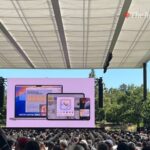 Apple WWDC 2026