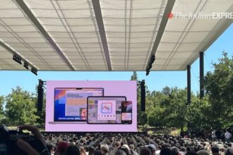 Apple WWDC 2026