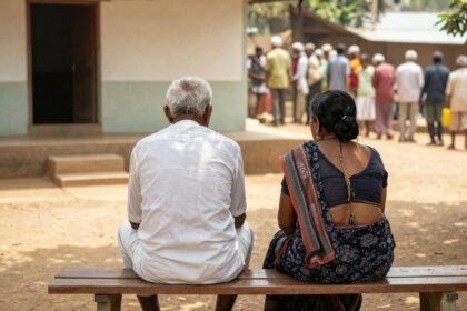 security pension