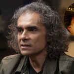 Imtiaz Ali Gen Z love