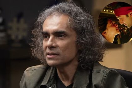Imtiaz Ali Gen Z love