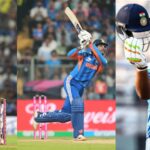 India T20 World Cup