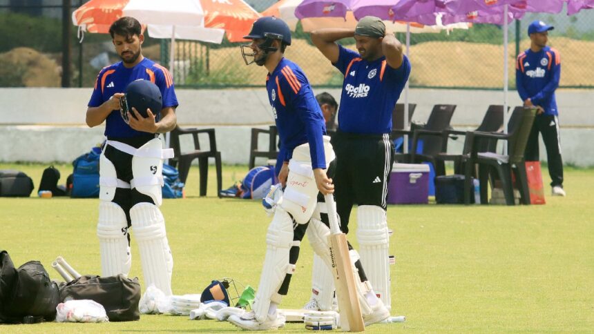 IND vs AFG