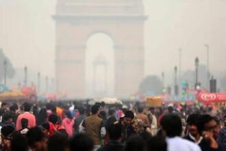 India's 'partner-less' population shrinks, Tamil Nadu, Kerala buck national trend