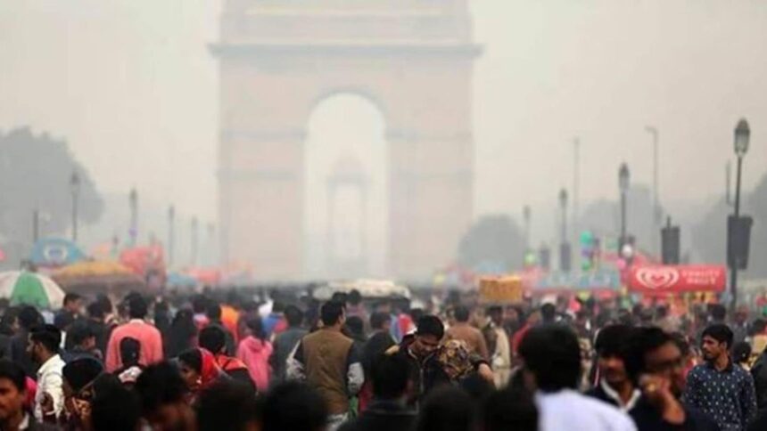 India's 'partner-less' population shrinks, Tamil Nadu, Kerala buck national trend