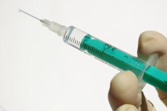 While the increasing cost of raw materials has elevated prices of many medical products since the start of the war — especially those based on petrochemicals — the companies producing these two drugs have not. (Representative image)