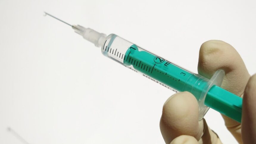 While the increasing cost of raw materials has elevated prices of many medical products since the start of the war — especially those based on petrochemicals — the companies producing these two drugs have not. (Representative image)