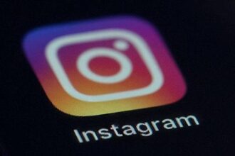 Meta has patched a vulnerability in its AI-powered support assistant that was reportedly exploited to gain access to Instagram accounts. (File Image)